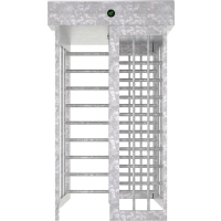 Furta OZAK BT 402 pojedyncza