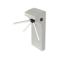 Tripod OZAK 602