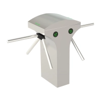 Tripod OZAK 602D