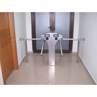 Tripod OZAK 602D