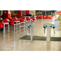 Tripod OZAK 602D