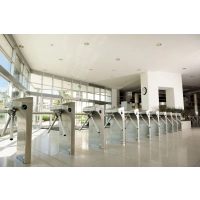 Tripod OZAK 602