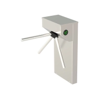 Tripod OZAK 500E