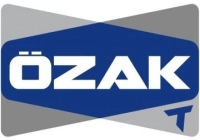 OZAK