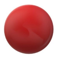 RAL 3004