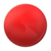 RAL 3020