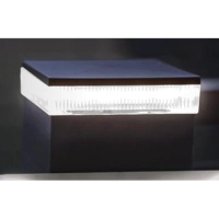 LAMPA LED SYGNALIZACYJNA SŁUPKOWA PROXIMA 12V DC