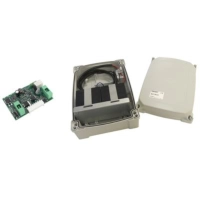 B71/BCHP/EXT + 1 100,00 zł 