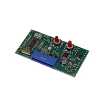 ROGER H93/RX22A/I odbiornik radiowy