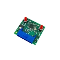 ROGER H93/RX20/I odbiornik radiowy