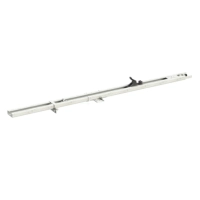 UL/G400 - prowadnica z paskiem 3,3 m