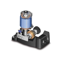 ROGER G30/2204