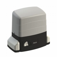 ROGER R30/806