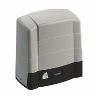 ROGER G30/2204