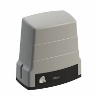 ROGER H30/650 Silnik