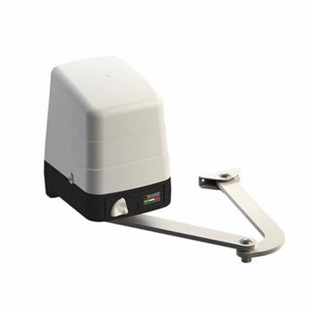 ROGER BH23/282 Silnik