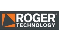 ROGER