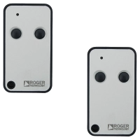 2 SZT - E80/TX52R/2