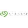 SEAGATE