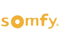 SOMFY