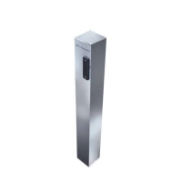 ZAPORA ŁAŃCUCHOWA TOUSEK LIFT X2
