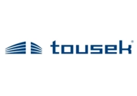 TOUSEK