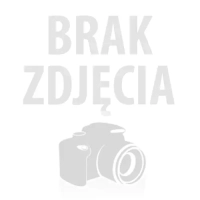 Napęd do bram przesuwnych VIDOS AB600 do 500 kg