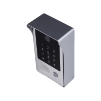 Wideodomofon VIDOS M670W / S20DA