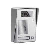 Wideodomofon VIDOS M670B S2 / S35
