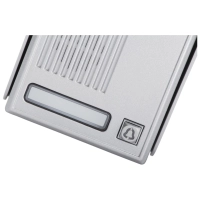 Wideodomofon VIDOS M670B S2 / S35