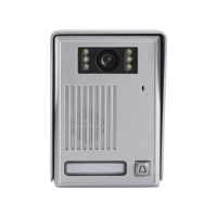 Wideodomofon VIDOS M670B S2 / S35