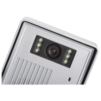 Wideodomofon VIDOS M670B S2 / S35