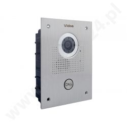 Wideodomofon VIDOS M901SH / S551