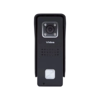 Wideodomofon VIDOS M670B / S6B