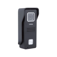 Wideodomofon VIDOS M670B / S6B
