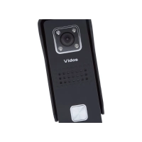 Wideodomofon VIDOS M670B / S6B