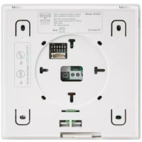 Zestaw wideodomofon Vidos DUO Z03 M1024 + S1011