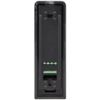 Zestaw wideodomofon Vidos DUO Z03 M1024 + S1011