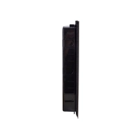 Ramka Vidos DUO MULTI D1510-3P POTRÓJNA DO MONTAŻU PODTYNKOWEGO