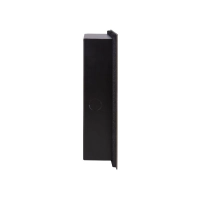 Ramka Vidos DUO MULTI D1510-2P PODWÓJNA DO MONTAŻU PODTYNKOWEGO