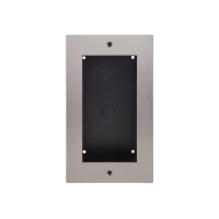 Ramka Vidos DUO MULTI D1510-2P PODWÓJNA DO MONTAŻU PODTYNKOWEGO
