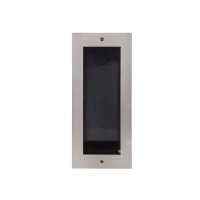 Ramka Vidos DUO MULTI D1510-3P POTRÓJNA DO MONTAŻU PODTYNKOWEGO