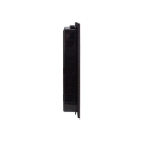 Ramka Vidos DUO MULTI D1510-6P SZEŚCIOMODUŁOWA DO MONTAŻU PODTYNKOWEGO