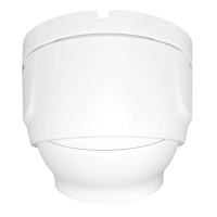 KAMERA KOPUŁOWA VIDOS AH-1353 ANALOGOWA CCTV