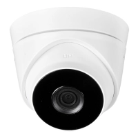 KAMERA KOPUŁOWA VIDOS AH-2126 ANALOGOWA CCTV