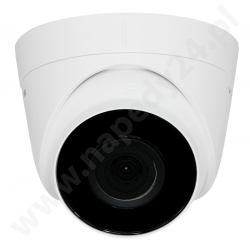 KAMERA KOPUŁOWA VIDOS IP-H1120 CCTV IP