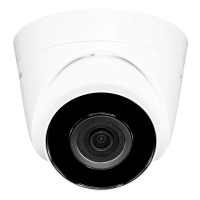 KAMERA KOPUŁOWA VIDOS IP-H1140 CCTV IP