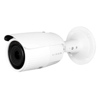 KAMERA TUBOWA VIDOS IP-H1640-Z CCTV IP