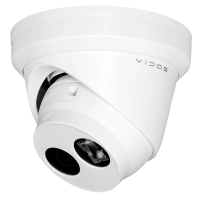 KAMERA KOPUŁOWA VIDOS IP-H2442 CCTV IP