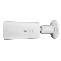 KAMERA TUBOWA VIDOS IP-H2842-ZS CCTV IP